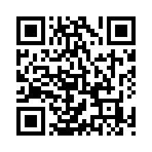 QR Code for MUt2pbboecrdhKtQt3apYC9hMnQv1VZhLC