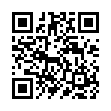 QR Code for MUt3LvN2TAB8THBjV3ZJ8F9t761GYSA4HB