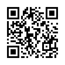 QR Code for MUt3faW9gXq3K1bvHqNVQpCcf2ELvrQvVj