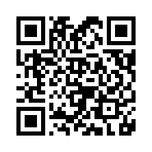QR Code for MUt5MePWMdGoGUfV3uMGXDJuJcMVwv4zoh