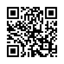 QR Code for MUt7HhnEMgkFDDb88FP3D8eGnyAjYwyorb