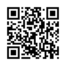 QR Code for MUt7acmJfq9JnvknLkh6bgecCKv3UJwC7Z