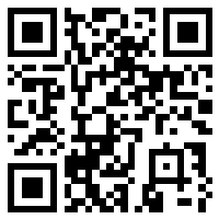 QR Code for MUt8xDpYd6QVgZv11L3TdrcFy888itk871