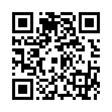 QR Code for MUt9jiQTfv7vMsXHB8Q2FEjVKChacUsFvm