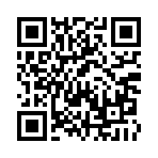 QR Code for MUtABQYXsYVoP1eb19tPDdAY5MikQnq573