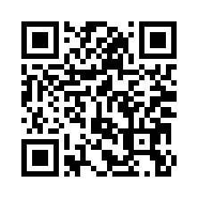 QR Code for MUtD2MgVR4bCKzn5a1KwhoQ3fRdXGNtMV3