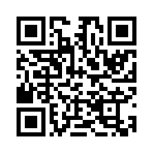 QR Code for MUtEobj9XLvbyRtHe3GsuEGKp28kntTAEt