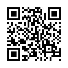 QR Code for MUtGBWmD9A64kPS7FsU4S6tVVC4HW51TDr