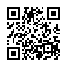 QR Code for MUtGxDHZXzf2LkUiVhm4ijpPuNSp1fmUkK