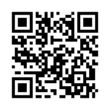 QR Code for MUtK1c9VzFmVBjxX39JQBFWEm7UPMc4rAC