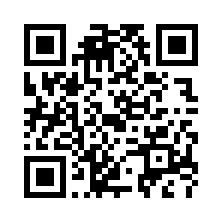 QR Code for MUtKaWA8tWFcb264gh9gpRmsUuUtnMY5XN