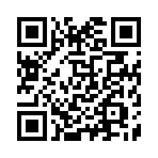 QR Code for MUtLb69xhGCFBybaM4MpJhHyHi4FEfCAWa