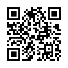 QR Code for MUtLfGeje253LfZ8GSTb2DHtGUyjf36wWH