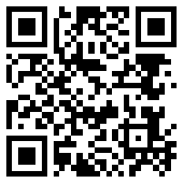 QR Code for MUtMKKW6jqaQsgA8FLToFci74GkAdg3ejC