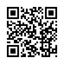 QR Code for MUtNJTwX2x4K4uzXndNT3uMZRfzFAuoXTw