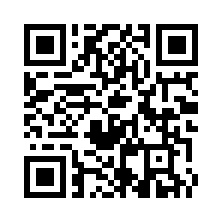 QR Code for MUtNsaVNq1GtwNDNxFu58TyyFhPjr4qc1w