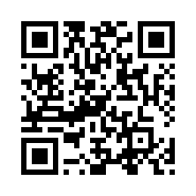 QR Code for MUtPFS1zLP4crHeVw3xB6zKKsBHRprACRQ