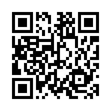 QR Code for MUtPm6uuFopnsU7HqC4YQoN254SAhdhXw2
