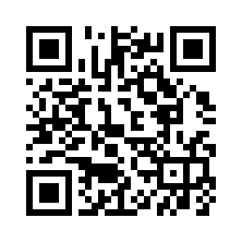 QR Code for MUtQhSwRZ4v4mdJrqZKewuVYCFYkCZxfF8