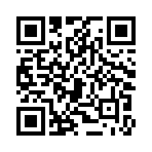 QR Code for MUtR1MXcC3uUUod4Gnf2AShaGopJqCZRyK