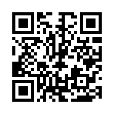 QR Code for MUtRTWu1q9FRUSavcPTeDbEMKYwmMSey6g