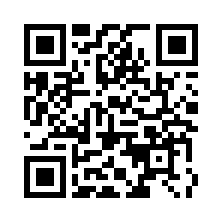 QR Code for MUtRmVVM4xk7yB9dquvZnchcKeBoJKtsRe