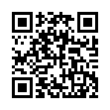 QR Code for MUtcTCxCFCRiuaLACheJBJTC2nTvT8Krde