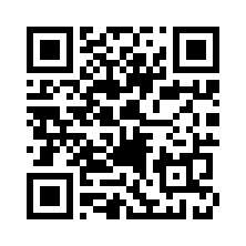 QR Code for MUteL9P1SZPYnoEcBQ1HJ3KChGJ9FYPo7r