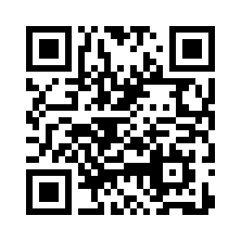 QR Code for MUtf2HmxBqiPGCEqMgCpgqnSARZHRXfKHj