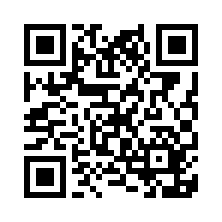 QR Code for MUth5USKFce2LT6YH2ur73RjEDnd3FNS93