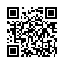 QR Code for MUthZRFitjZmqDKsG6UZkvJBGHNF3iKhAz