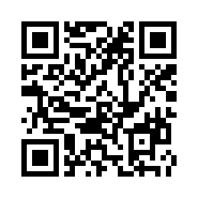 QR Code for MUti93EAu1Z8PbgJLDNhCXw6GJ99RafYuF
