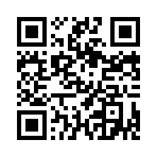 QR Code for MUtijpfM8e4X7UWMr5XbZLbT3DziXvCoA8