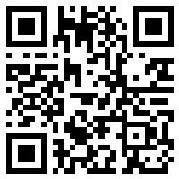 QR Code for MUtjGLBrDU4hQ7sYRVGmLzAJGradx9CAqB