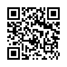 QR Code for MUtjpZKSo78NMdMefirfpxELnTfFo2oF1T
