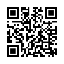 QR Code for MUtnpzFbFaVYVVpXSioJEuPmrp21cVHjEJ