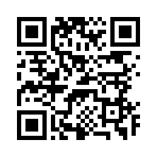 QR Code for MUtpvtnAXt7iafTP2FSbb99kYsHGfDfiMa