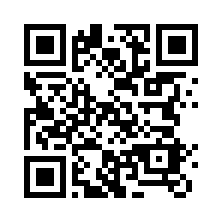 QR Code for MUtqXPwY8yeJnegeL91eNmnDLAMKVHnpcL