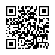QR Code for MUu2frfsgZUBxTMpxWrhtLXWsUoE2mj4nR
