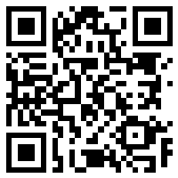 QR Code for MUu5oxmARjNaHTF3XQzbj4ehnsRqbMHhtZ