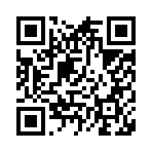 QR Code for MUu7fquVABHDpoMKbBUxLhzCxCFTvEocDW
