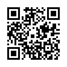 QR Code for MUu872nrVCmZJHR2HUGhbcp2ieu3p9EP2f