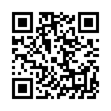 QR Code for MUu8mGEKL8enMyS63oiqDgUpRp9prL9vCF