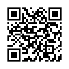 QR Code for MUuB3m59Wfe1SP7EL5eG4Emx3sAyQeTU17