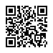QR Code for MUuCUHkAan6RZi9L2NmBAjPiToA973hju2