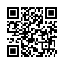 QR Code for MUuD4iFpnmNm3fbvzEmsswoFESfZeArbDD