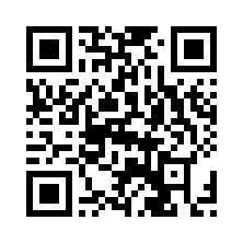 QR Code for MUuDKec1Lche2EEh2MzeLBGKsj99CSZaan