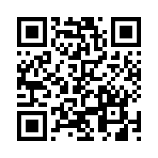 QR Code for MUuDX4bVcJSWoES7CsaYkVREaHjxdEBRUr