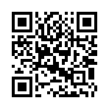 QR Code for MUuDoY8QuTpMhThcfzpnzWCxWVLoZPJfbc