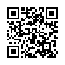 QR Code for MUuErdXNXgrkhJ9P1PiS3nfRWZed58Nz8U